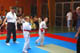 Comptition interne le 11-06-2006 - Combats des petits